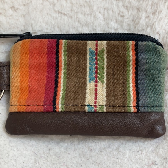 Stacy Lynn wallet - Picture 3 of 12